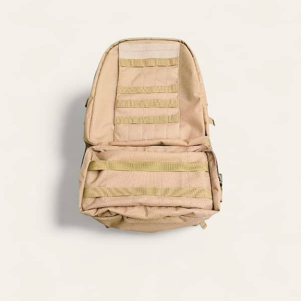 army bag school bag tour bag sports bags 2