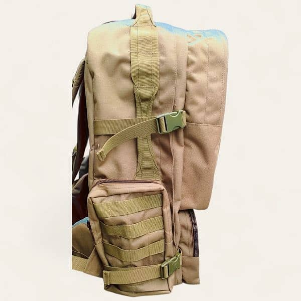 army bag school bag tour bag sports bags 3