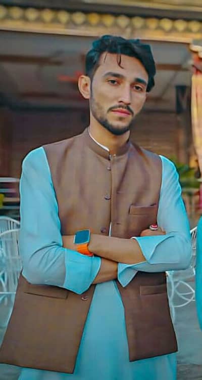 job ke Zarorat hair. Islamabad mai. 03109651698