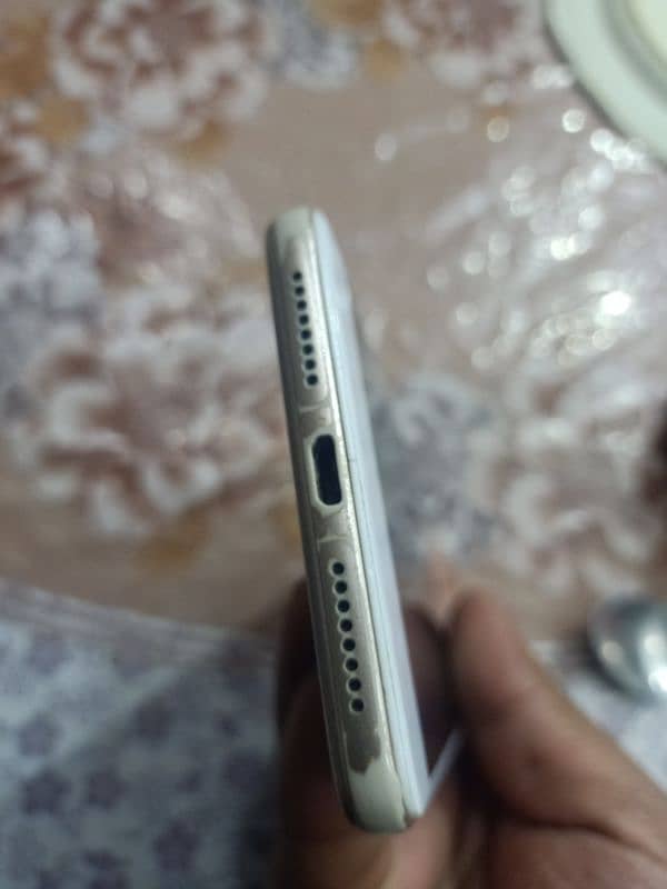 OPPO A37 total original mobile with box 2