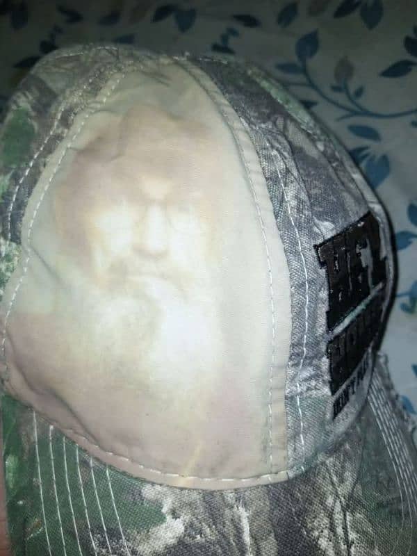 best latest hunting cap 0