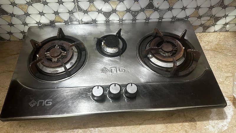 cooker 1