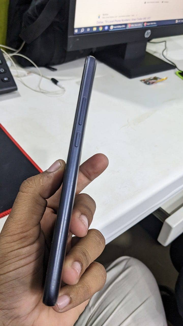 Xiaomi Redmi 9 2