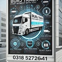 gps car and bike tracking system for all vehicles