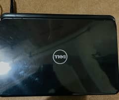 Dell inspiron N5110