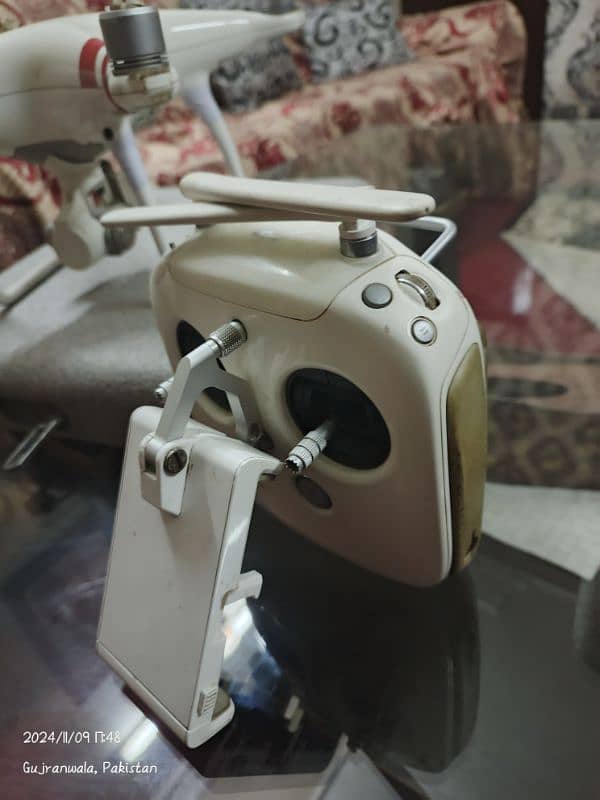 Dji Phantom 4 for sale 1