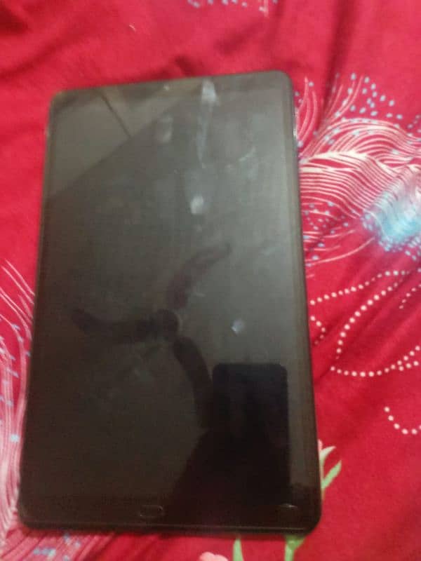 1 ipad for. sale 1