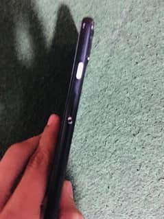 Google pixel 4 non pta