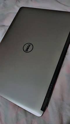 LAPTOP CORE I 5 4th GENERATION