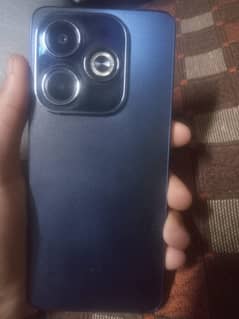 Infinix hot  40 I for sale urgent