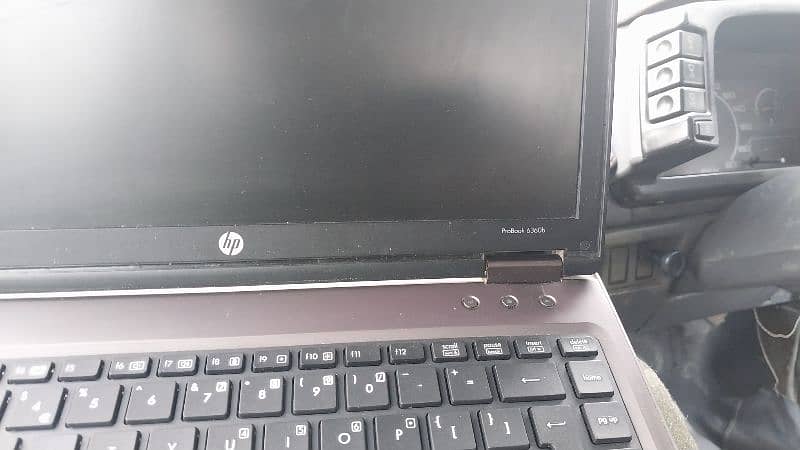 probook 6360b 1