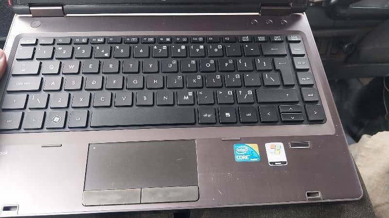 probook 6360b 2