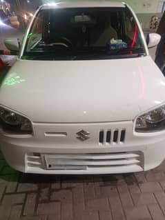 Suzuki Alto 2020. (, 03007379494)