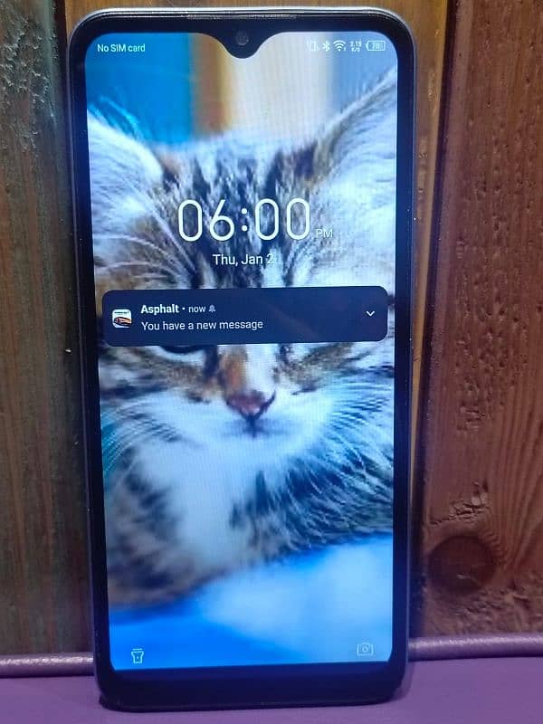 infinix note 11 4+4 gb 128 gb need  cash 1