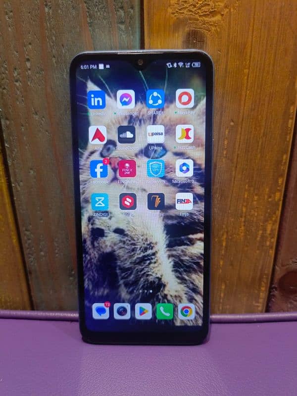 infinix note 11 4+4 gb 128 gb need  cash 6