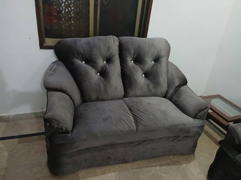 7 seater sofa set for sale 2