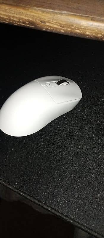 Attack Shark X3 PRO Gaming Mouse PAW 3395