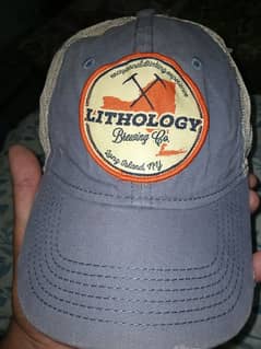 best latest new design cap