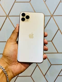 iphone 11pro max pta