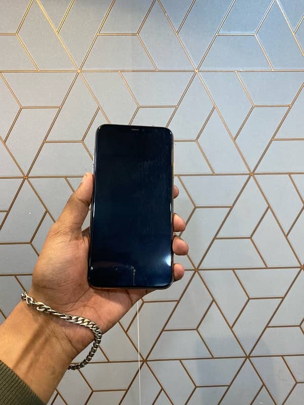 iphone 11pro max pta 3