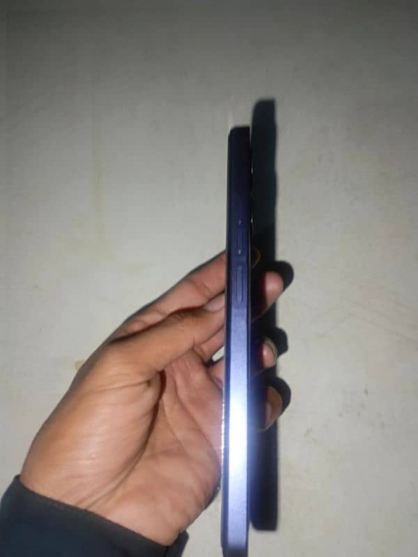 Tecno spark 10 Pro 8+8/128 Candition 10/10 4