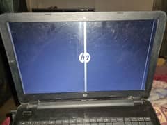 Dell i3 laptop