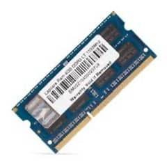 4gb ram DDR3