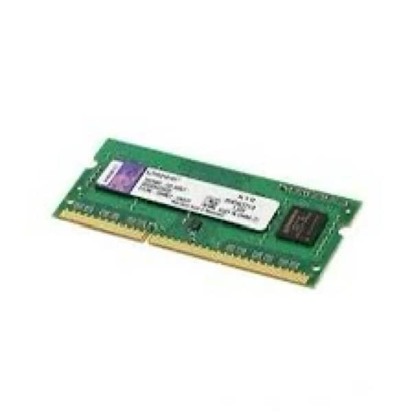 4gb ram DDR3 1