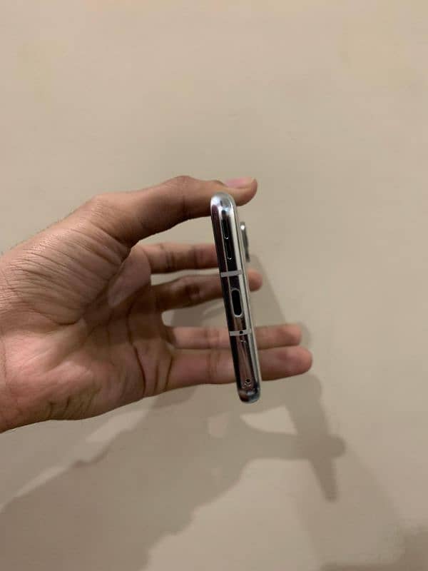 One Plus 9 Pro Dual PTA 8/128GB For Sell and For Exchange 6