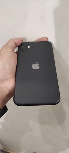 iphone 11 128 condition 10/9.5 Urgent Sale