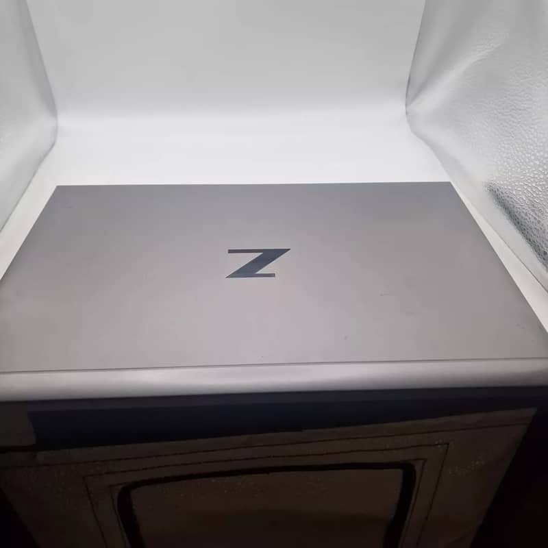 Hp Zbook Firefly 14 G8 5