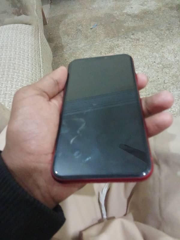 bypass iphone 11 non pta urgent sale 4