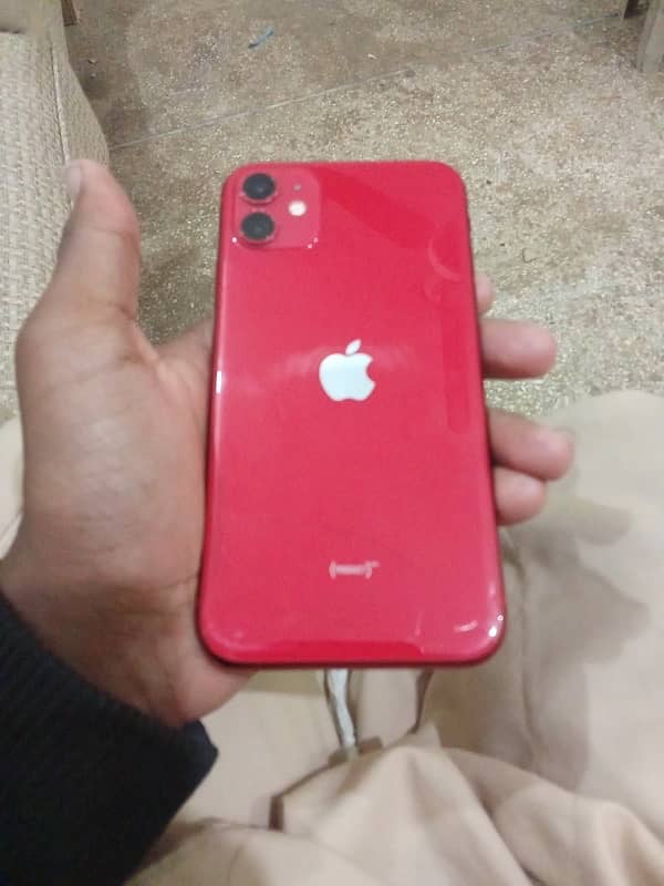 bypass iphone 11 non pta urgent sale 5