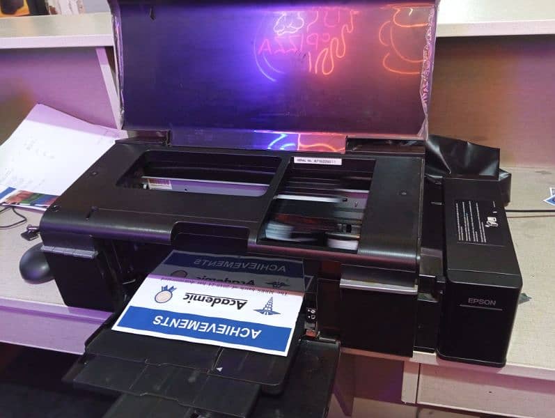 EPSON L808 2