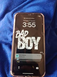 Iphone 11 64GB