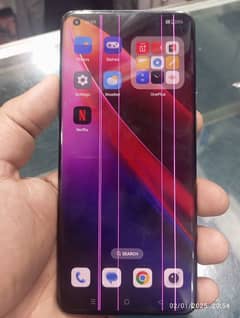 one plus 9 pro