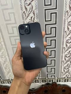 iphone 14 jv non pta