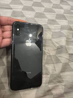 iphone x pta approved, panel change pta approved