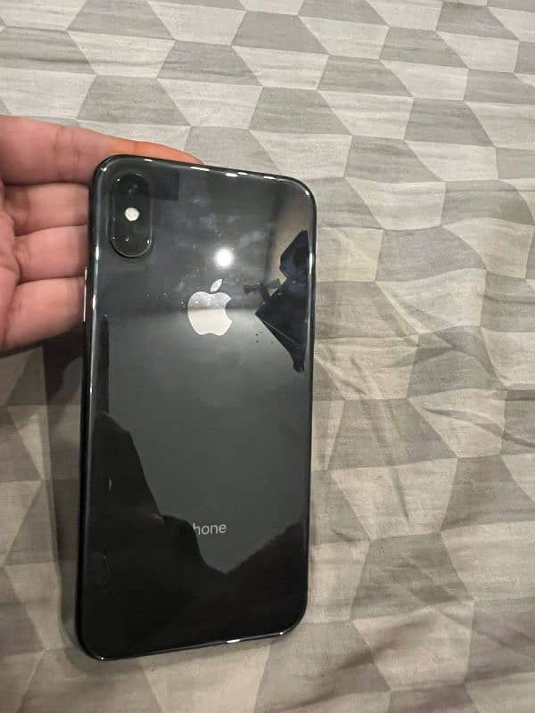 iphone x pta approved, panel change pta approved 0