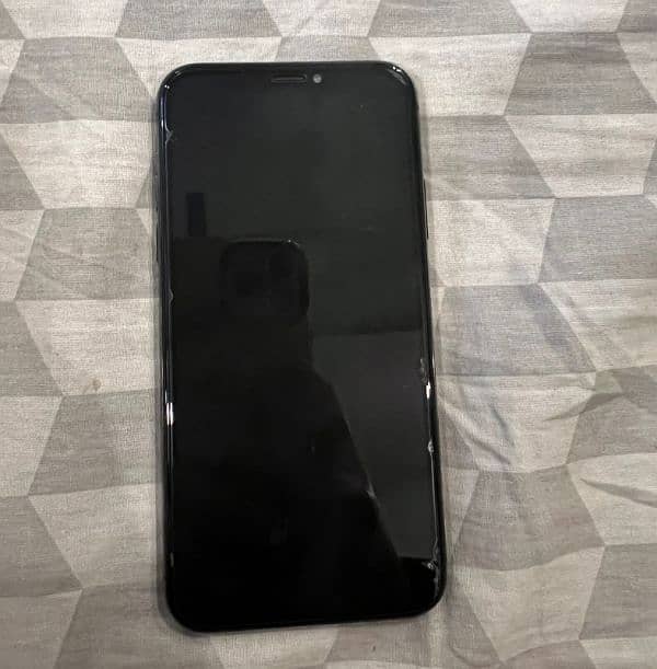 iphone x pta approved, panel change pta approved 1