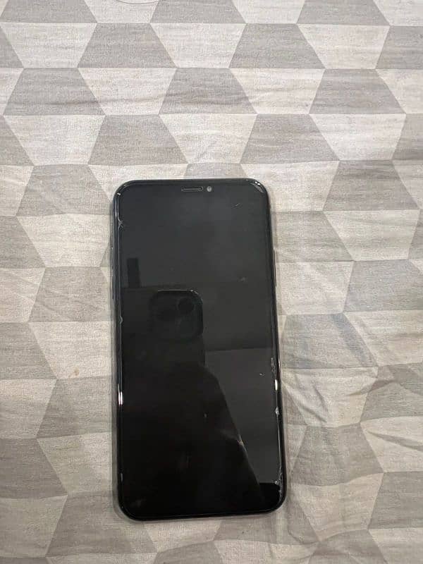 iphone x pta approved, panel change pta approved 2