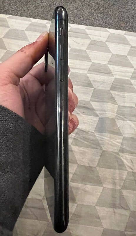 iphone x pta approved, panel change pta approved 4