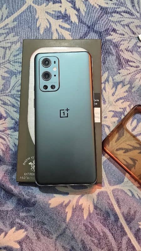 oneplus9ro 5g 2