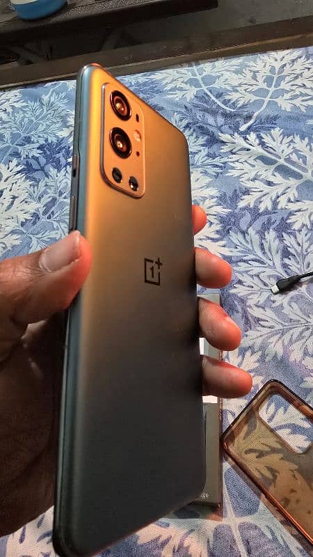 oneplus9ro 5g 3