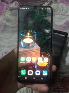 For Sale Infinix Hot 11 Play Used