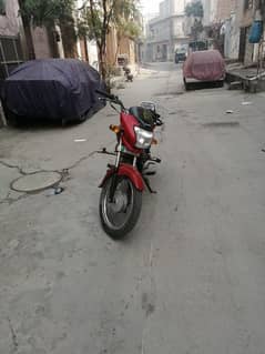 honda prider 100cc for sale