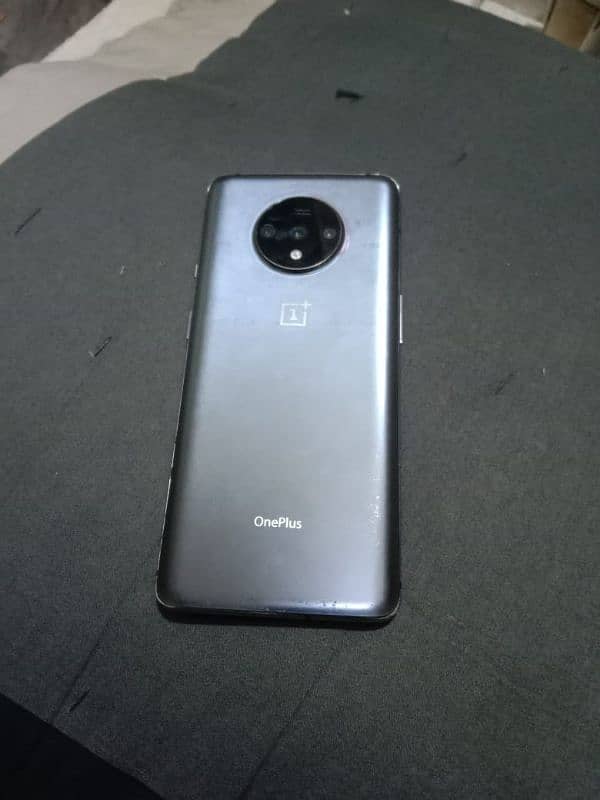 OnePlus 7t non pta exchange possible 0