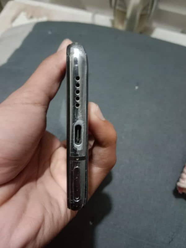 OnePlus 7t non pta exchange possible 5