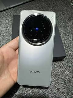 VIVO X200 PRO 1TB