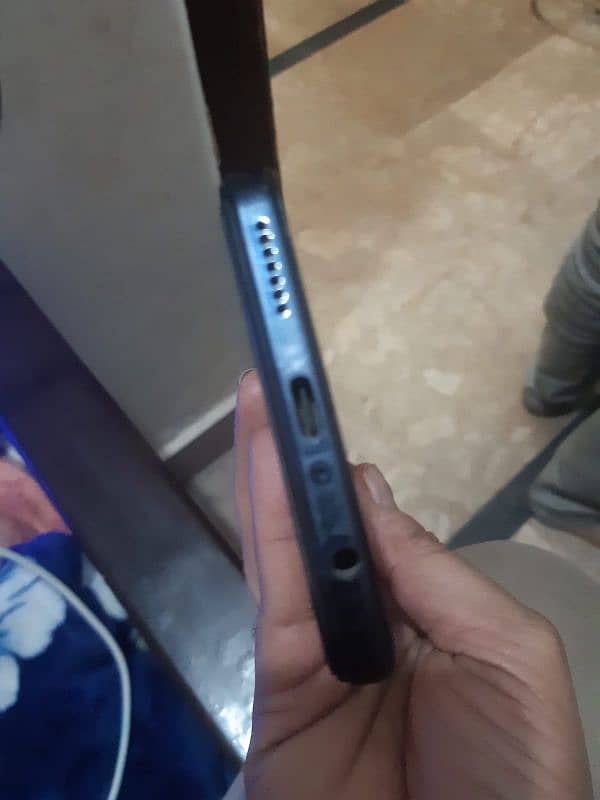 Tecno Camon 19 neo 3